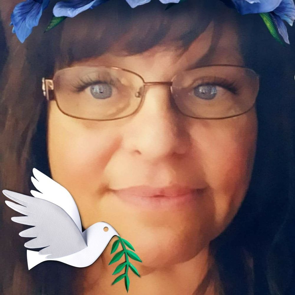 Meet your Posher, Lisa sauberzweig